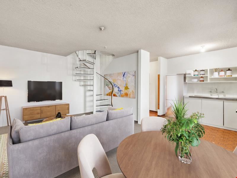 65/390 Hector Street, Yokine WA 6060