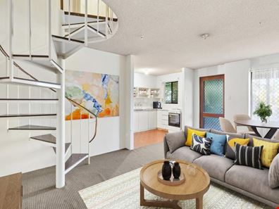65/390 Hector Street, Yokine WA 6060