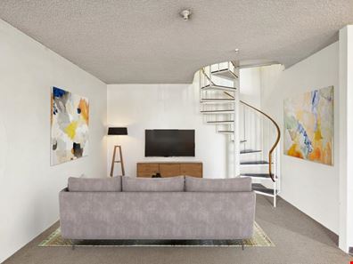 65/390 Hector Street, Yokine WA 6060