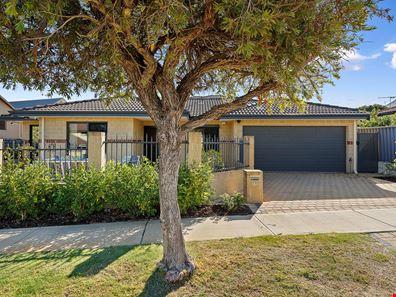 9A Muriel Ave, Innaloo WA 6018