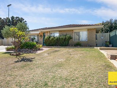 11 Rowe Place, Midland WA 6056