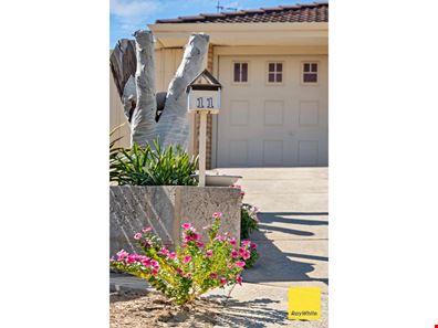 11 Rowe Place, Midland WA 6056