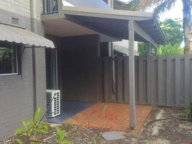 6/40 Reynolds  Way, Withers WA 6230