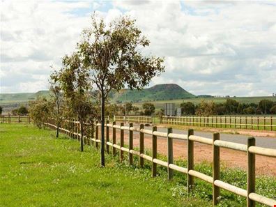 Lot 273 Eastlyn Drive, Deepdale WA 6532
