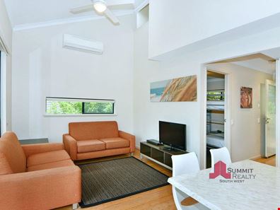 35/7 Panorama Drive, Preston Beach WA 6215