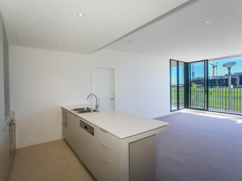 102/8 Graylands Road, Claremont WA 6010