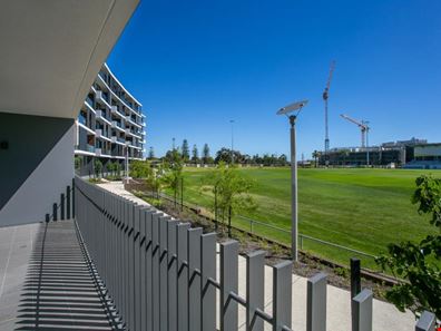 102/8 Graylands Road, Claremont WA 6010