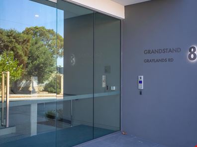 102/8 Graylands Road, Claremont WA 6010
