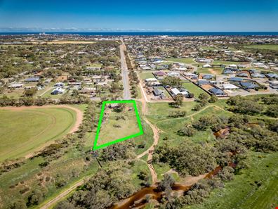28 Rowan Road, Woorree WA 6530