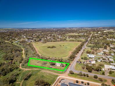 28 Rowan Road, Woorree WA 6530