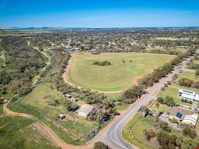 28 Rowan Road, Woorree WA 6530