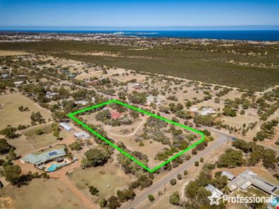 19 Longva Road, Moresby WA 6530