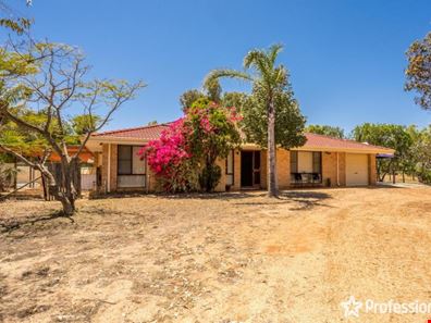 19 Longva Road, Moresby WA 6530