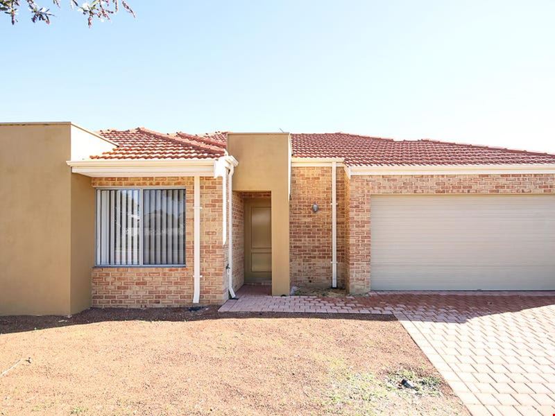 1/25 Morrison Road, Woodbridge WA 6056
