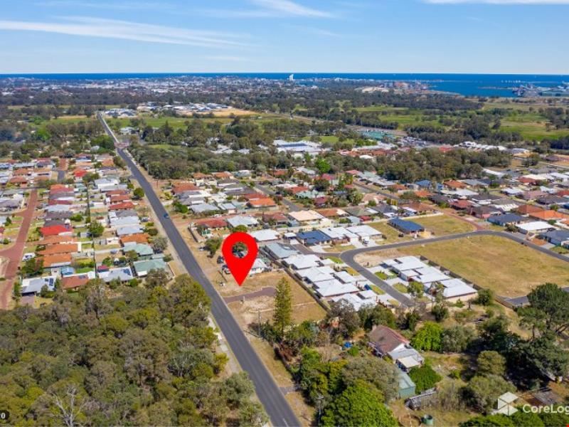 114A Jeffrey Road, Glen Iris WA 6230