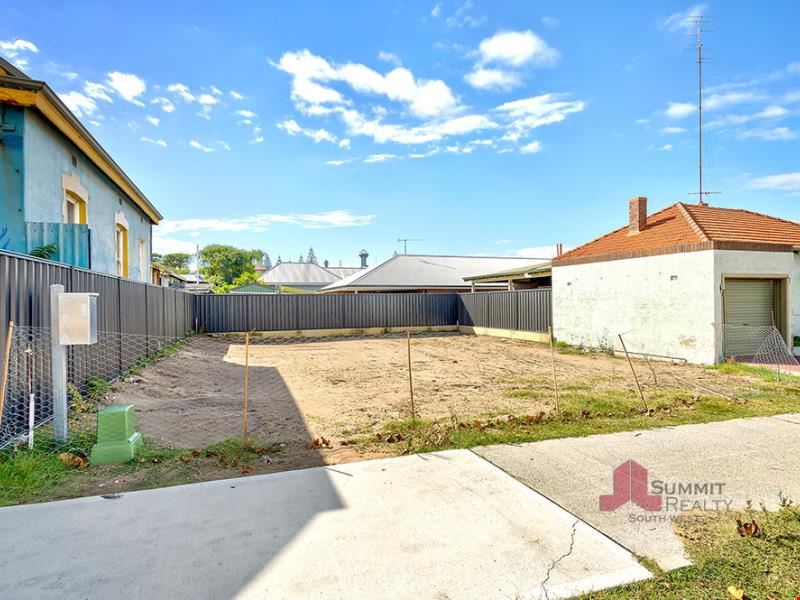 16A Clifton Street, Bunbury WA 6230