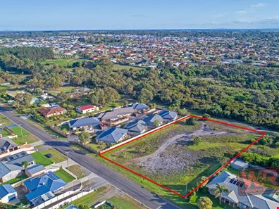 64 Carbine Street, Orana WA 6330