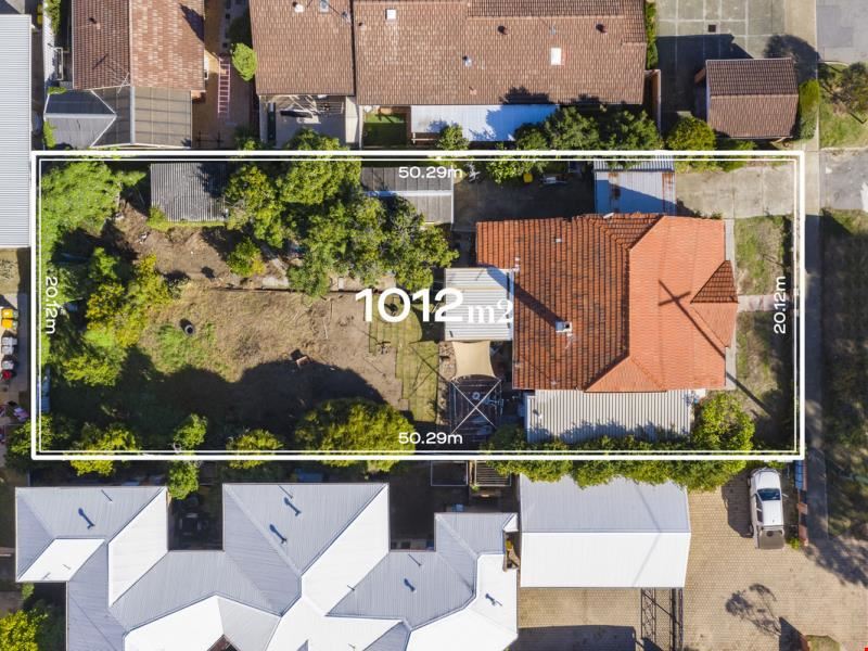 621 Hay Street, Jolimont WA 6014