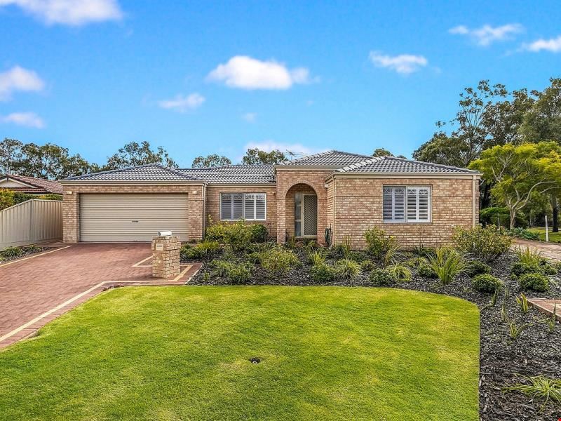30 St Anthony Drive, Stirling WA 6021