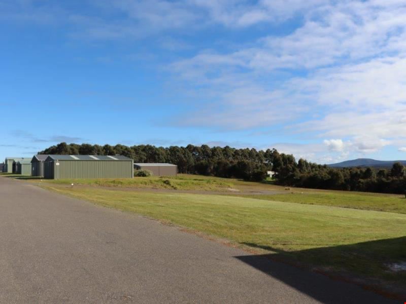 20 Paxillus Way, Denmark WA 6333