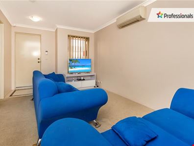6/20 Adana Elbow, Kenwick WA 6107