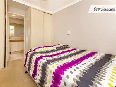 6/20 Adana Elbow, Kenwick WA 6107