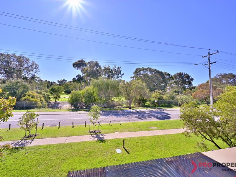11/26 Thurlow Avenue, Yokine WA 6060