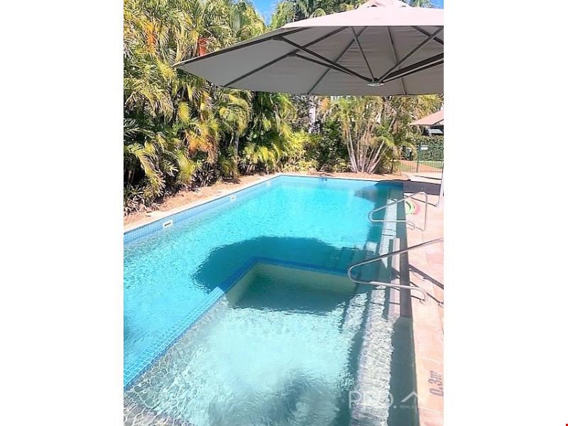 6/6 Sanctuary Road, Cable Beach WA 6726