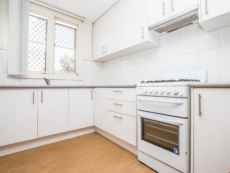 4/2 Catamore Road, South Hedland WA 6722