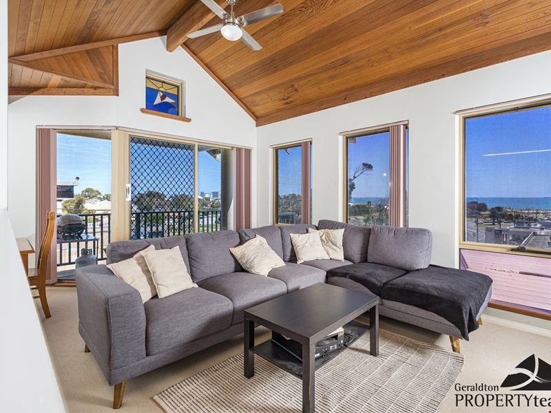 9/129 George Road, Beresford WA 6530