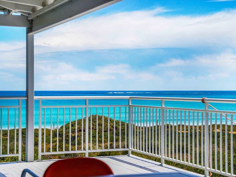 2 Wood Street, Lancelin WA 6044