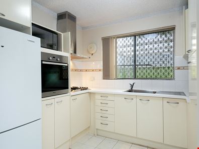 11/38 Third Avenue, Mount Lawley WA 6050