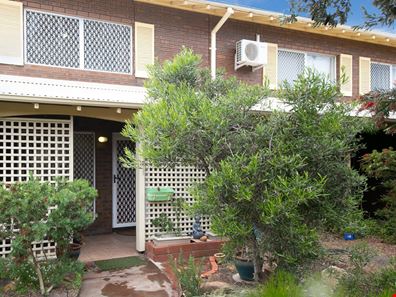 11/38 Third Avenue, Mount Lawley WA 6050