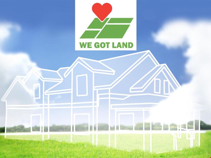Lot 916,  Kilkarn Way, Southern River WA 6110