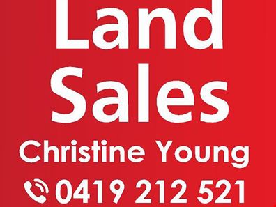Lot 916,  Kilkarn Way, Southern River WA 6110