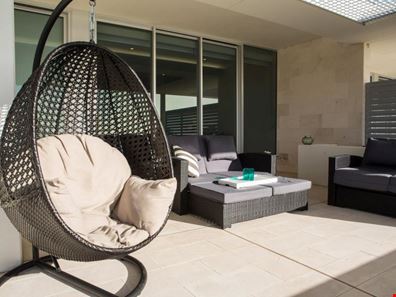 10/100 Country Club Drive, Dawesville WA 6211