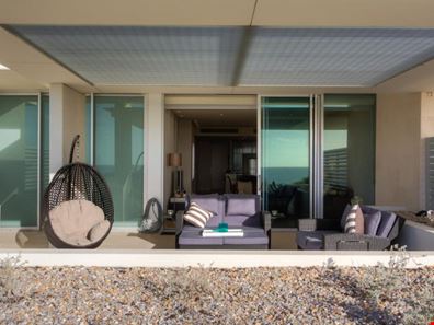 10/100 Country Club Drive, Dawesville WA 6211