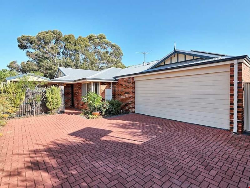 36c Lacey Street, Beckenham WA 6107