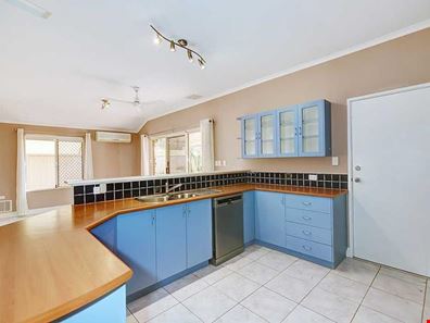 36c Lacey Street, Beckenham WA 6107
