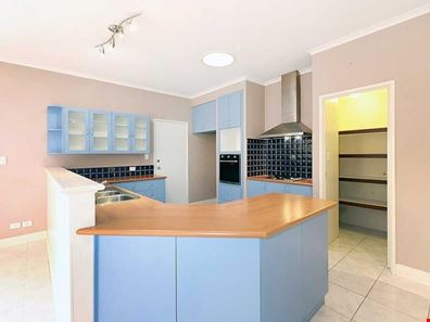 36c Lacey Street, Beckenham WA 6107