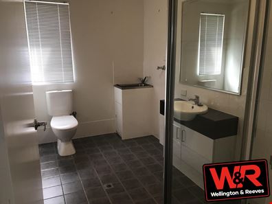 Unit 2, 4 Eaton Avenue, Mount Barker WA 6324