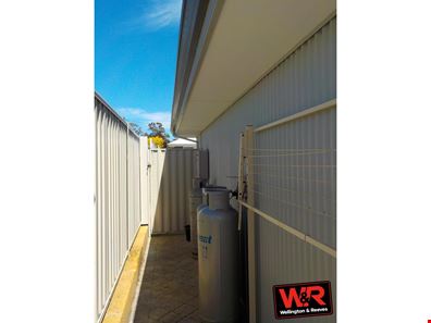 Unit 2, 4 Eaton Avenue, Mount Barker WA 6324