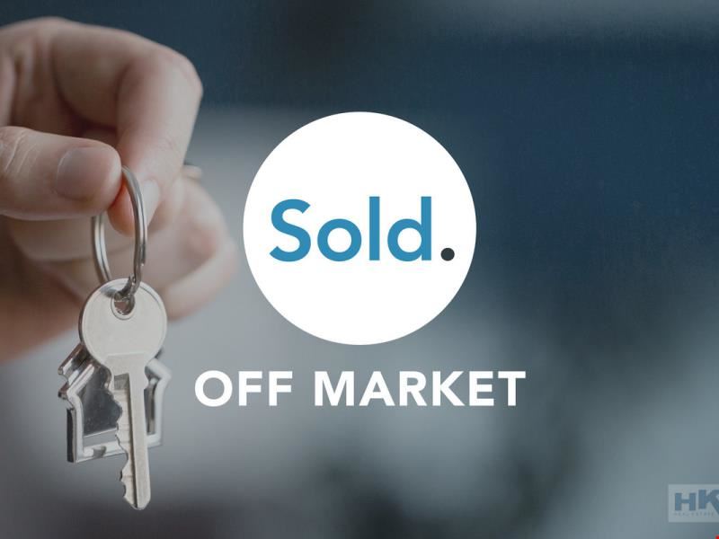 62 Verdant Vista, Ellenbrook WA 6069