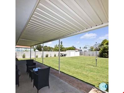 11 Doradeen Close, Hillman WA 6168