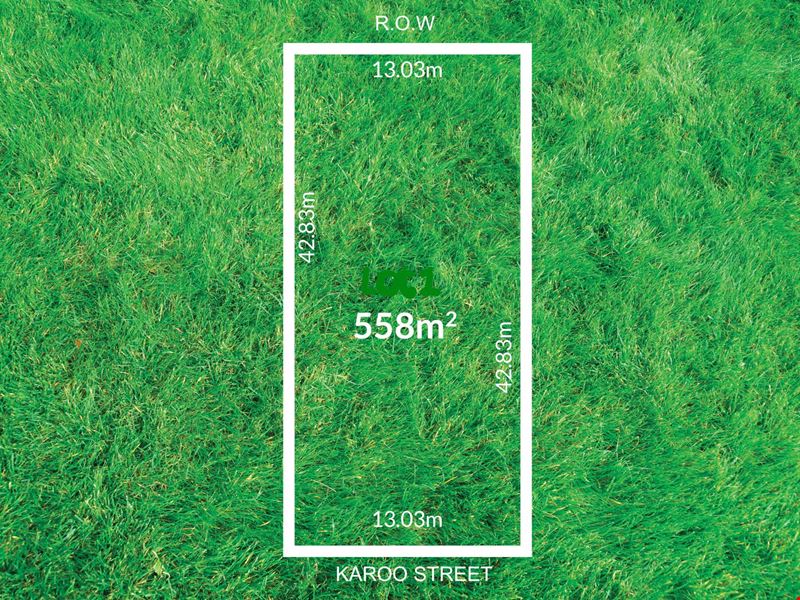 18b Karoo Street, South Perth WA 6151