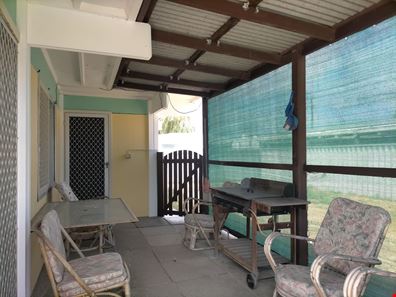 4/30 Cockram  Street, Lancelin WA 6044