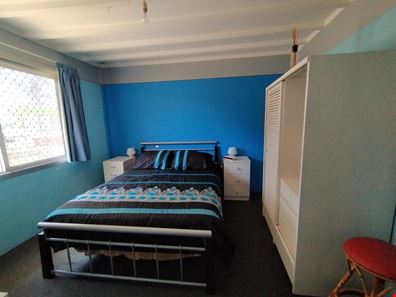 4/30 Cockram  Street, Lancelin WA 6044