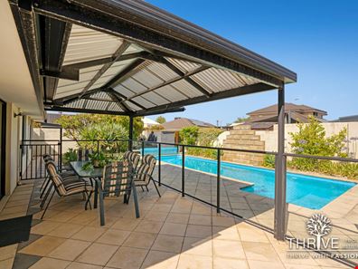 6 The Fairway, Jandakot WA 6164