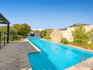 6 The Fairway, Jandakot WA 6164