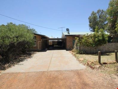 10 Ada Street, Narembeen WA 6369